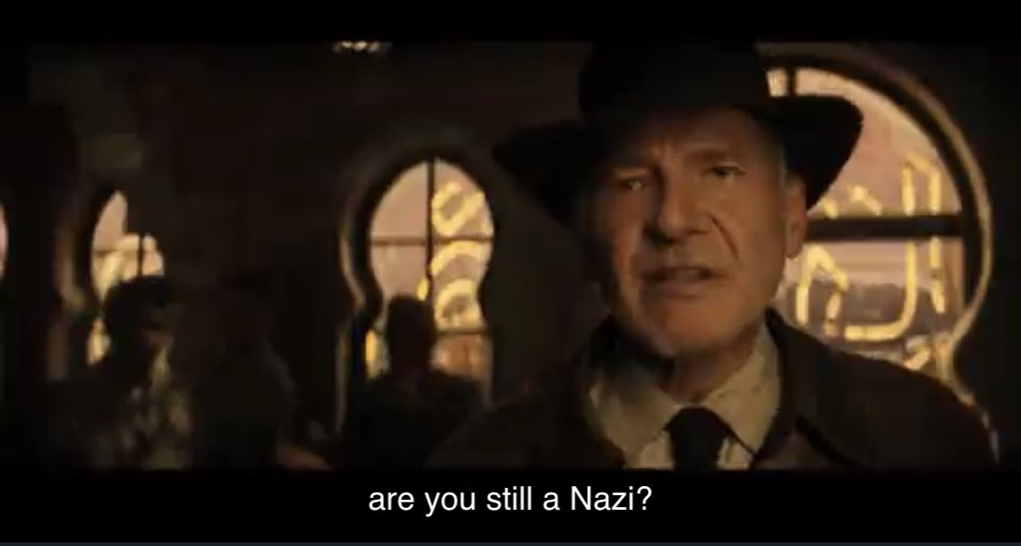 ditzkoff's tweet photo. the moment before twitter reinstates a deactivated account https://t.co/N3eoTnKwuv