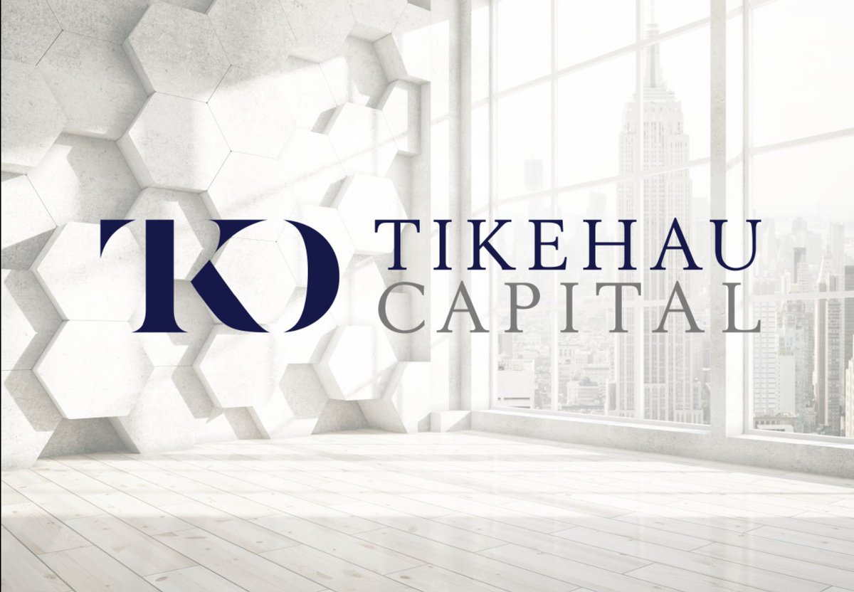 t_sobrestartups's tweet photo. Tikehau Capital anuncia la salida a bolsa de EuroGroup Laminations https://t.co/1AnXxEgzb3
#TikehauCapital #EuroGroupLaminations #Euronext
#invest #alternativeassetmanagement https://t.co/XW7nQ8ykHC