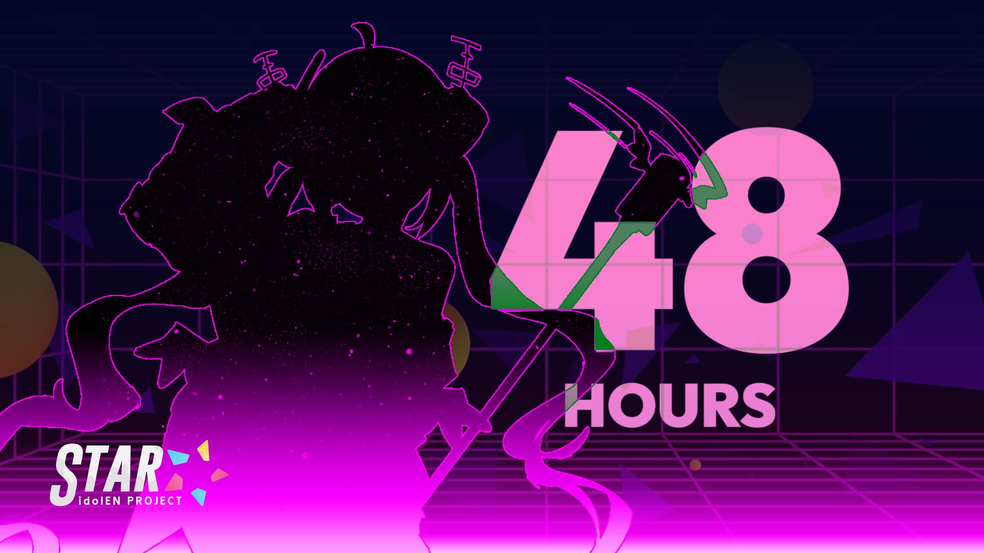 idol-on-twitter-the-big-reveal-in-less-than-48-hours-who-is-joining