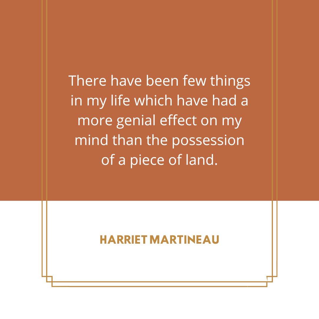 Thomas Elwood on Twitter "RT RealtorLBento Lourdes Bento, Realtor