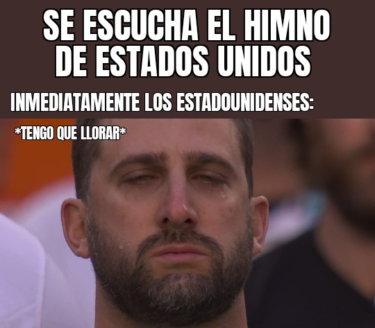march_cr's tweet photo. Porque son así ? 😅 #SuperBowl https://t.co/cxliHGL2C7