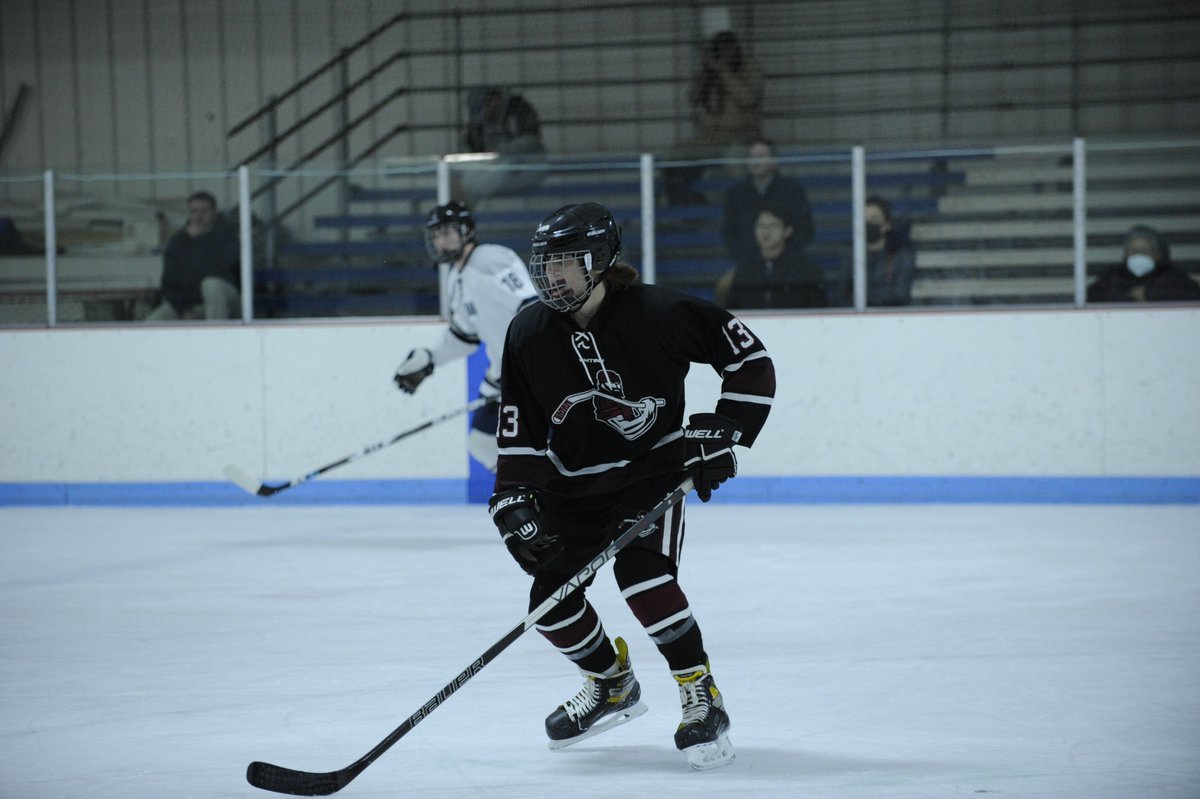 BoysLatinSchool's tweet photo. Another exciting sporting event is right around the corner.  The BL varsity ice hockey team will take on the Greyhounds in the MIAA semi-finals Monday at 3 PM.  Come on down to Mt. Pleasant Ice Arena and catch the action! Let's go, Lake! #BLIceHockey #YeahLake #BoysLatin #BL #EQV https://t.co/GiiL2vfz7R