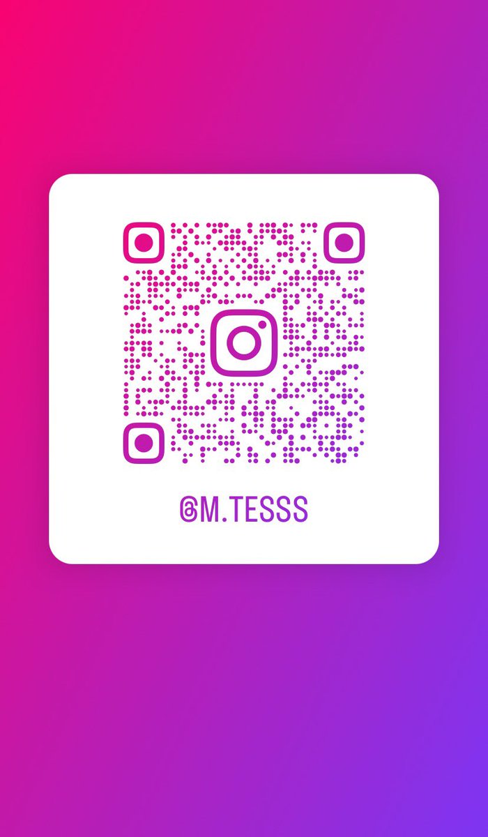 Follow me on Instagram for more music content. I’m about to reach 2k!! Thankful for any support! #music #instagram #insta #songs #singer #singersongwriter #producer #production #musicproduction #femaleproducer #femalemusician #MelTess #spotify #soundcloud #art