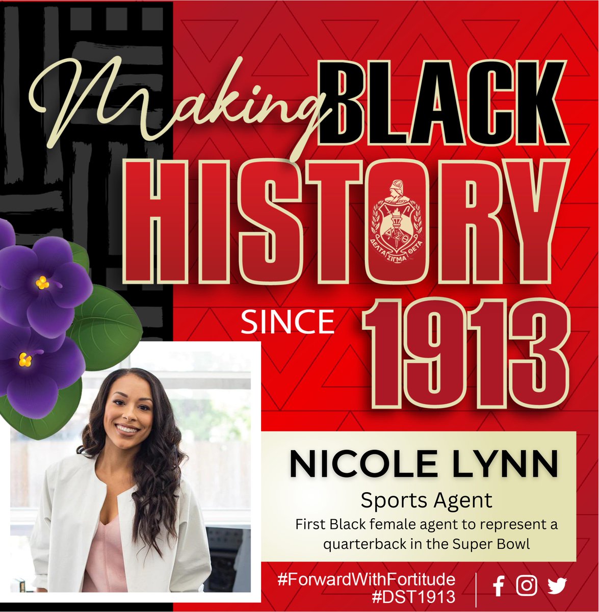 dstinc1913 tweet media