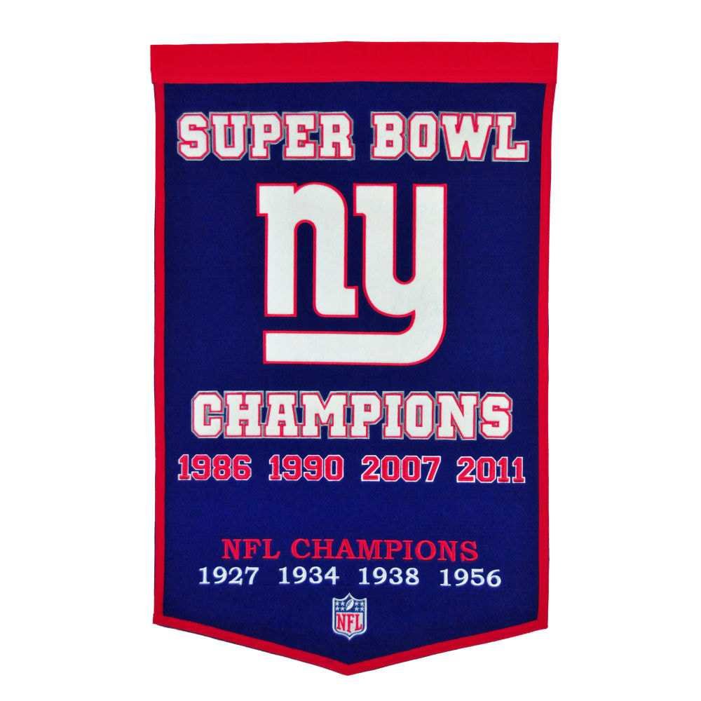 elo_bajo's tweet photo. @FiresideGiants ALL of them... PLUS the NFL titles #TogetherBlue https://t.co/opFVDyMTGi