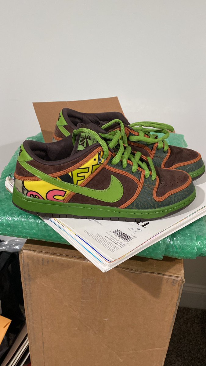 shawnlane30's tweet image. Facts. Gotta take mine out too! 
#RIPPlugTwo