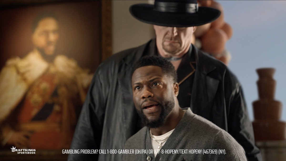 wwe-on-twitter-gong-the-deadman-the-life-of-the-party-in-that