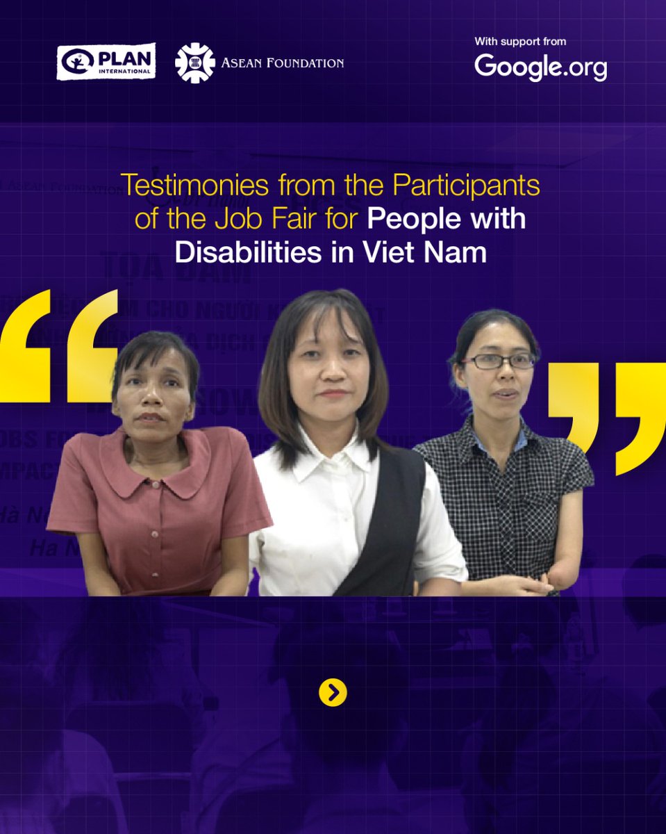 ASEAN Foundation on Twitter "Through Bridges to the Future ASEAN