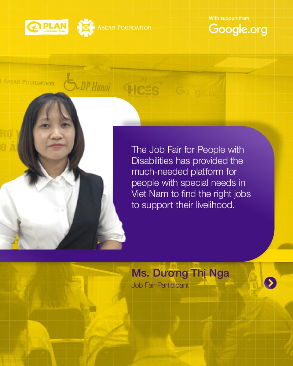 ASEAN Foundation on Twitter "Through Bridges to the Future ASEAN