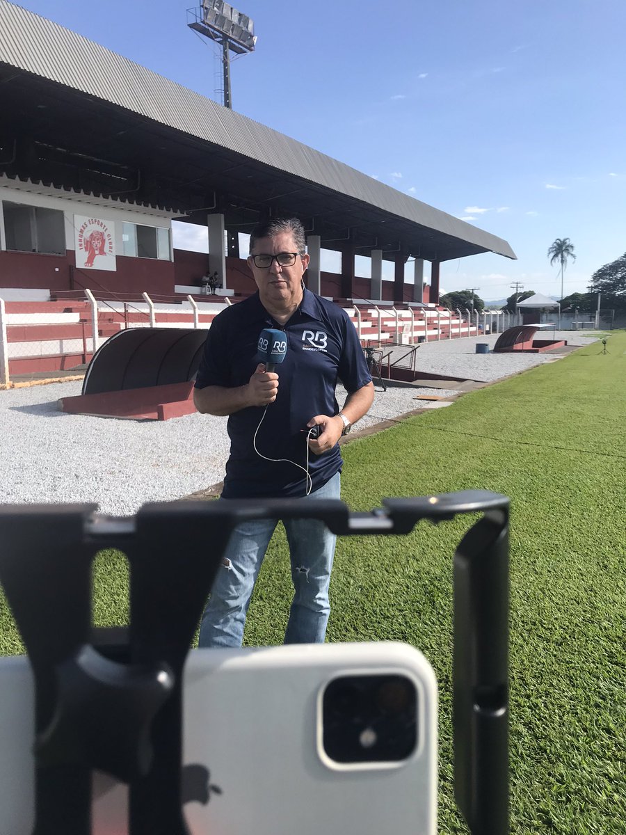 renatosobrin's tweet photo. Porque o trabalho sempre dignifica o homem… https://t.co/SBAbwCjKGS