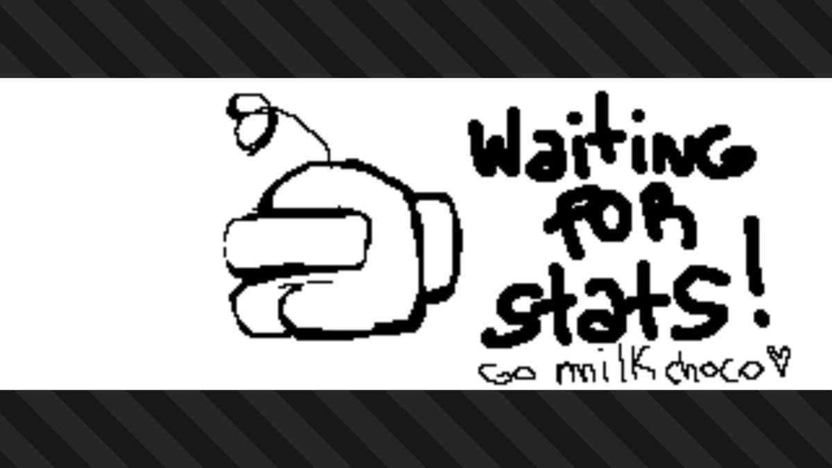 Meiko312's tweet photo. #Splatoon3 #NintendoSwitch https://t.co/AcEGQdCeAo