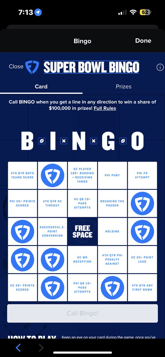 TaeFunny_'s tweet photo. @FDSportsbook Philly punted the ball https://t.co/rw24gDdEo8