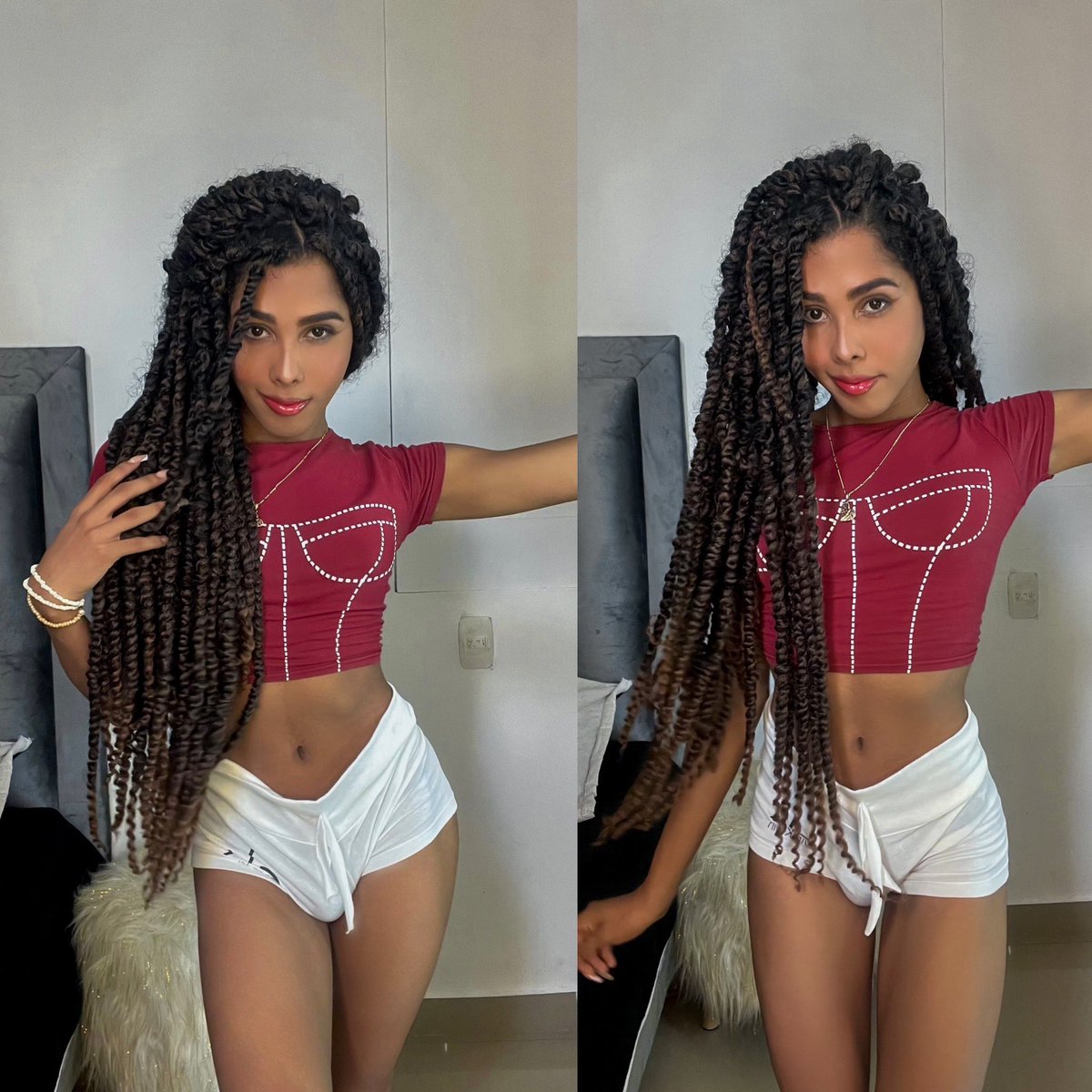 FetcherX