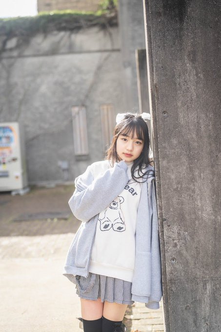 Twitterのコスプレ画像28