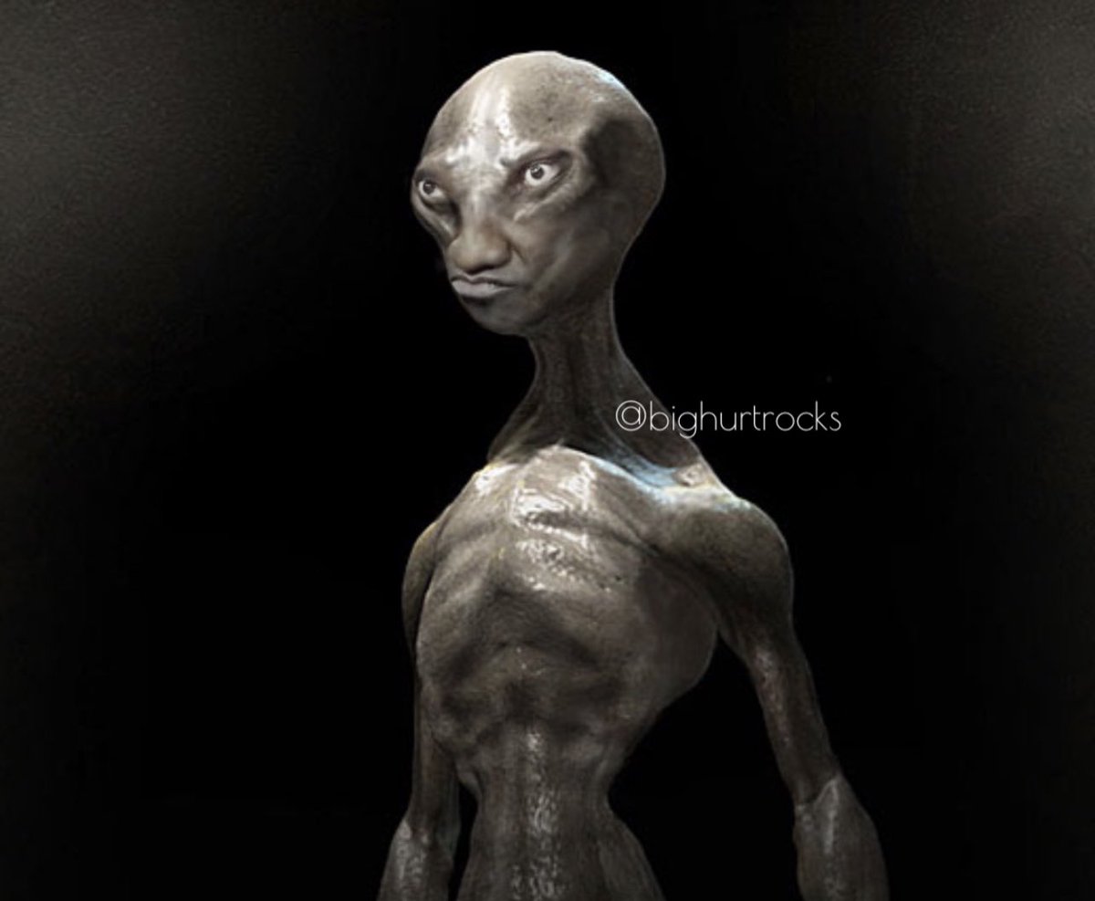 bighurtrocks's tweet photo. The look on your face when the US keeps shooting down your ships #ufo #uap #aliens #uncleshay #shannonsharpe #wshh #worldstar https://t.co/quK3agxlsB