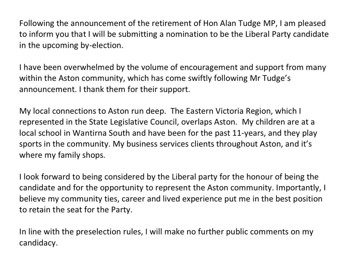 CatMBW's tweet image. I'm putting my hand up for Aston 🙋🏻‍♀️