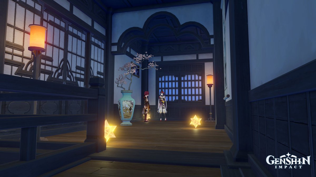 KeiAoi811's tweet photo. i wanted to give them some decorations on theirs hall xD
#heisara #heizsara #kujousara #Heizou https://t.co/QyvigEuEQO