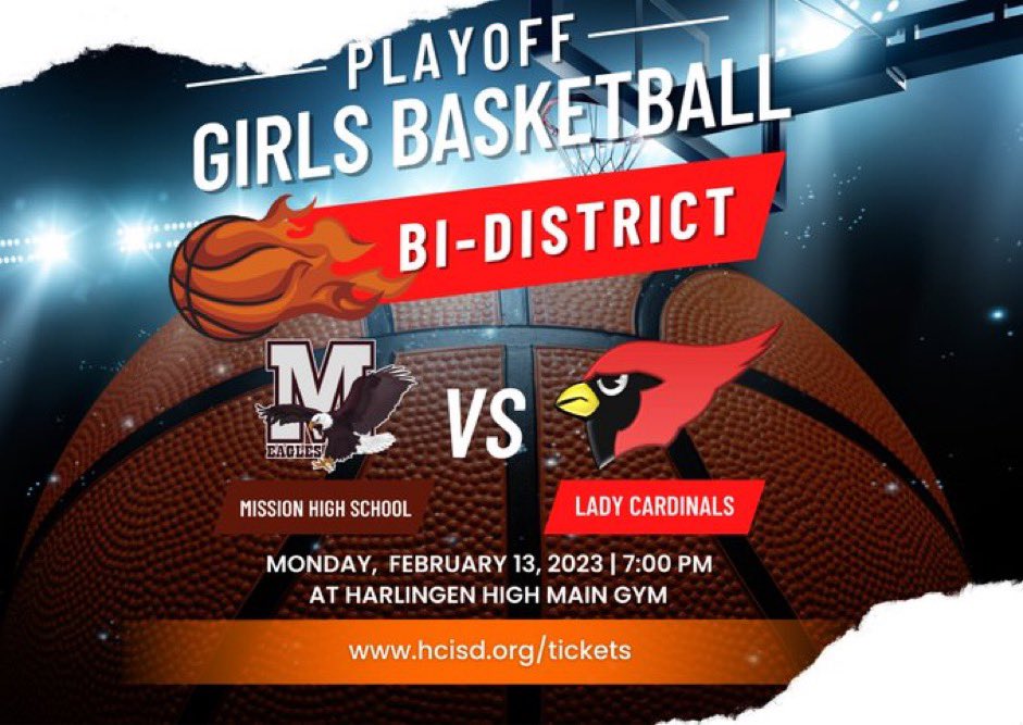 Been over a decade but we are back again! Mission Lady eagles will play tomorrow in their first Bi-district title game in over 10 years! Way to go Lady Eagles 🦅!!!!Fly eagles fly!