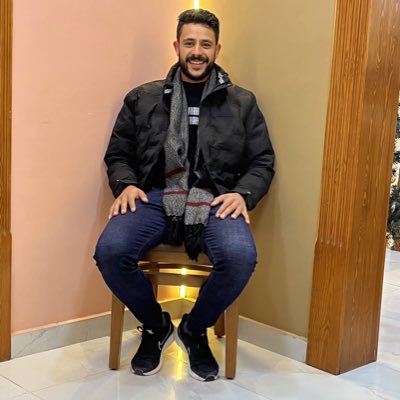 Aliabdrabo6's tweet photo. #صورة_جديدة_للملف_الشخصي https://t.co/EKyPAhZhGX