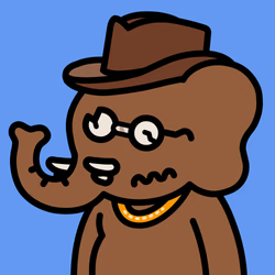 SunFeather tweet media