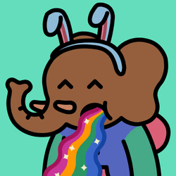 SunFeather tweet media