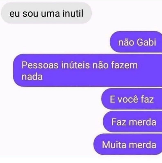 UlisesMcarl's tweet image. 