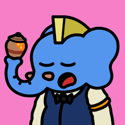 SunFeather tweet media