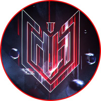 MetaGaming's tweet image. #NewProfilePic