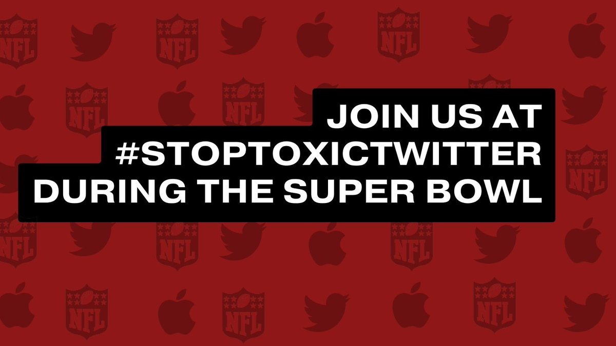 Change The Terms tweet media