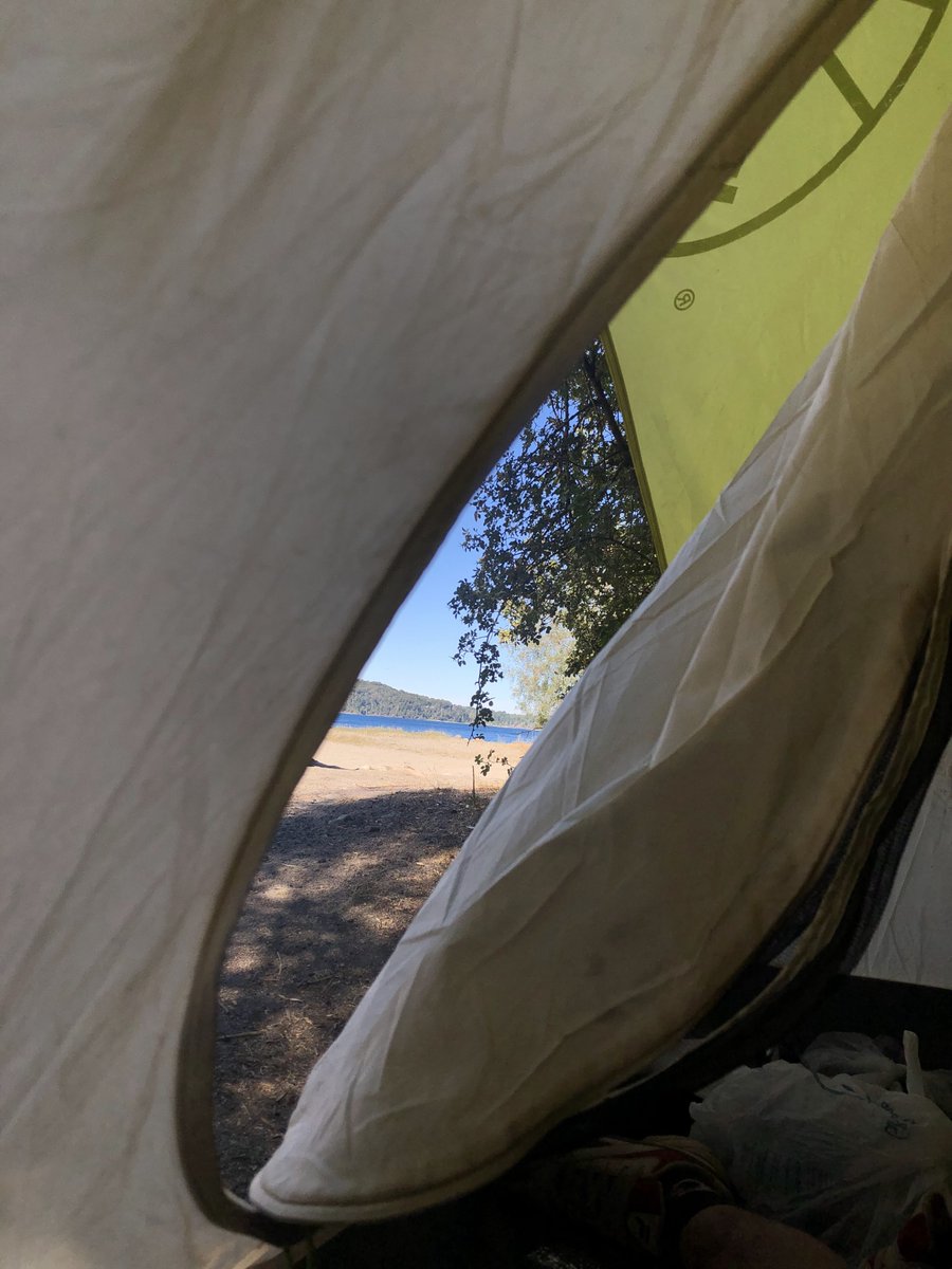 nas ganas de estar en esta 💔