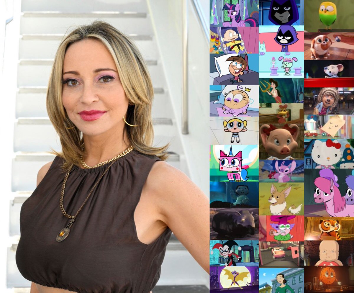 Nadine Gonzales😎😼 on Twitter: "RT @mnralphie: Happy 50th Birthday to