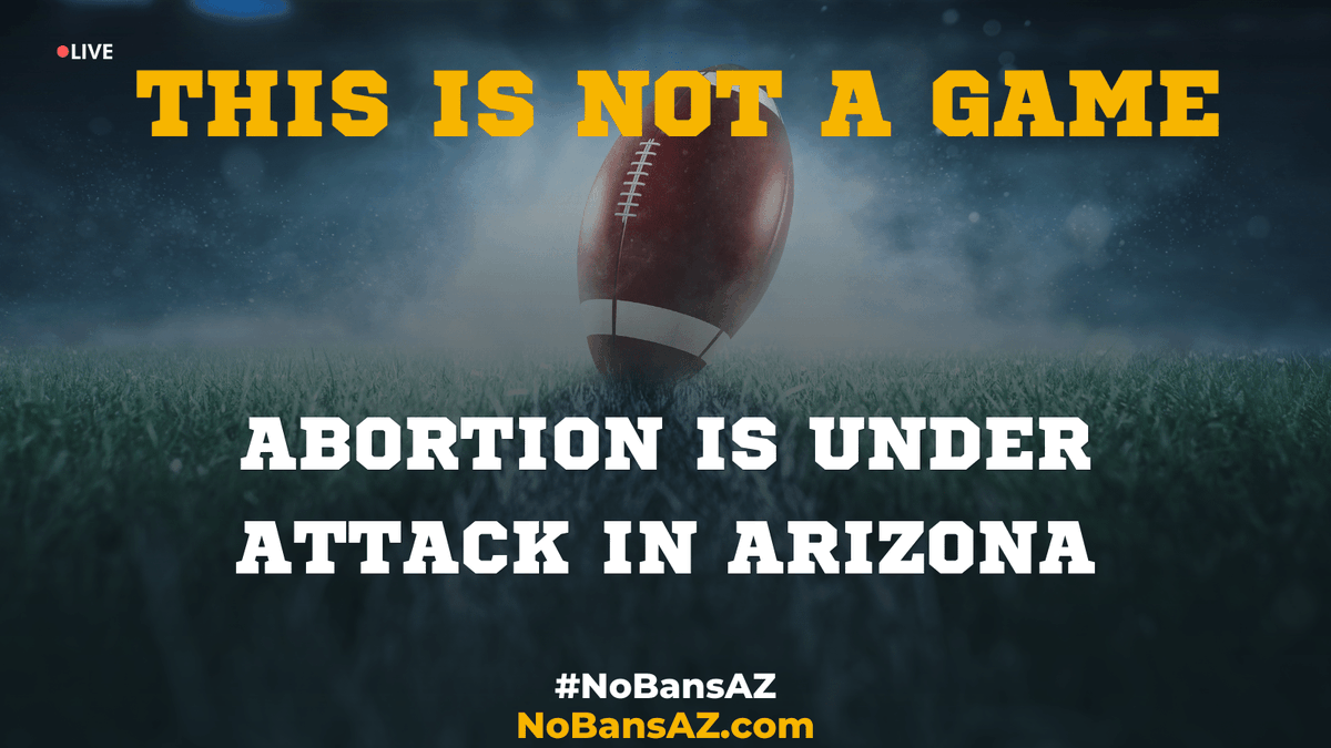 UltraViolet tweet media