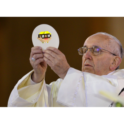 NotsusNFT tweet media