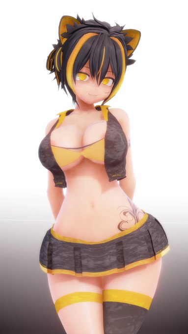 今日もKAWAIIIIIIIIII!!! 