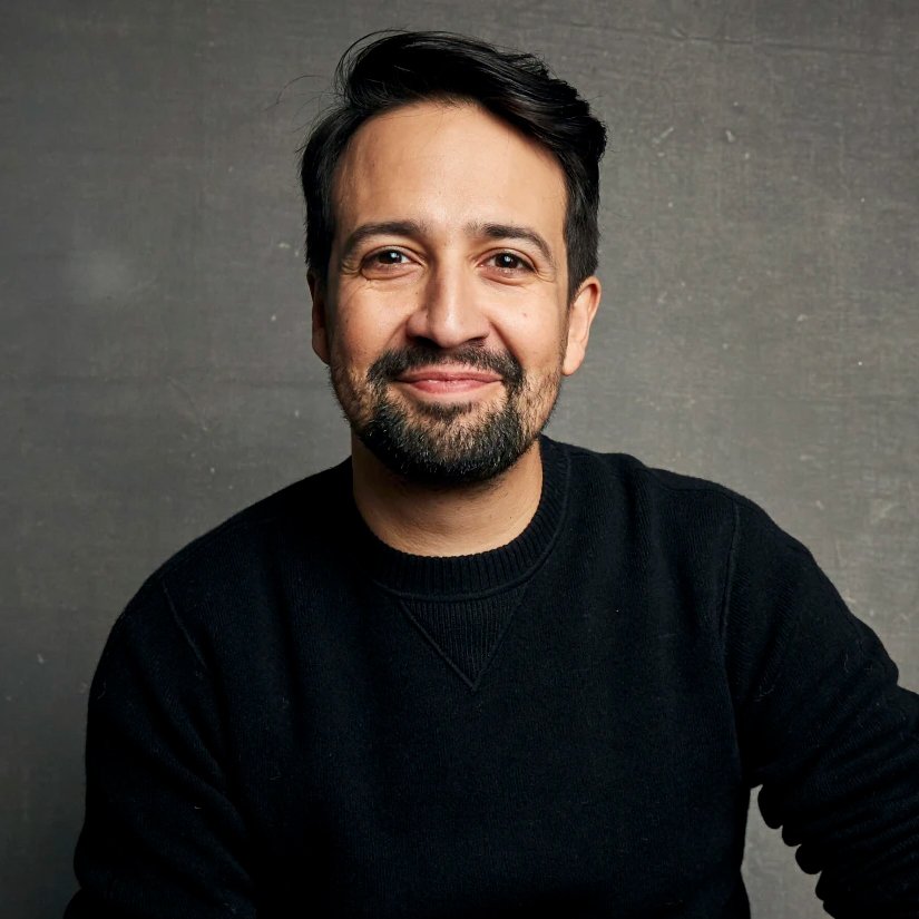 michaelcassel's tweet photo. Just in: The Tony®, Grammy®, Emmy, Olivier and Pulitzer Prize winning creator of Hamilton, @Lin_Manuel, will visit Australia in March to meet the local company of the production and participate in an exclusive fan event in Brisbane.

Stay tuned for more details. #HamiltonAU https://t.co/zRqSwaS5EW