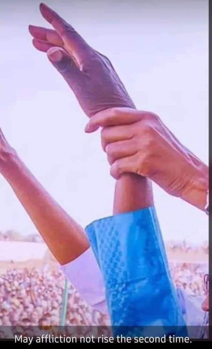 pablogabson's tweet photo. @realFFK Stomach infrastructure workforce. https://t.co/96kWNjp7I2
