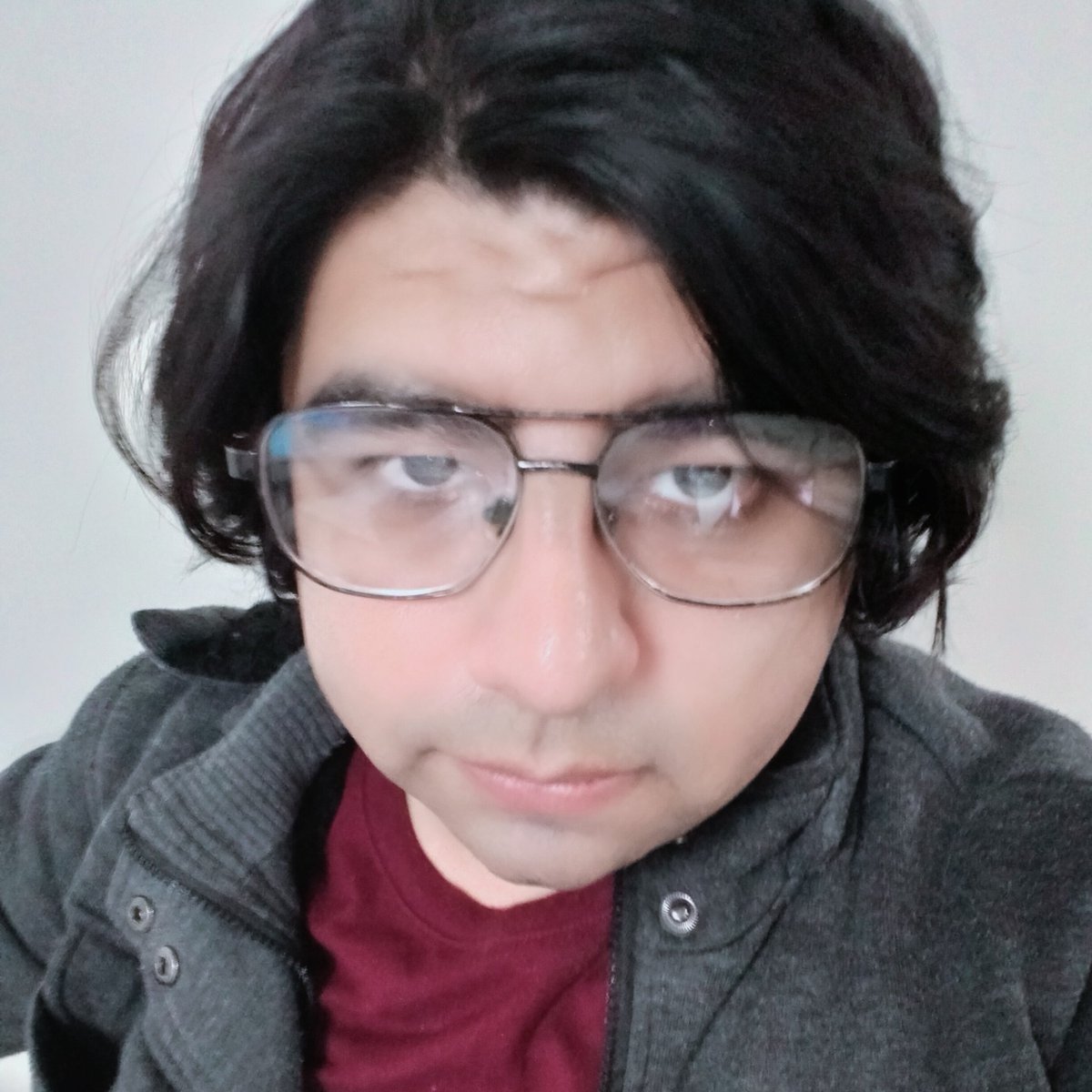 dantealvanuez's tweet photo. #NuevaFotoDePerfil https://t.co/ShCSZLlKT6