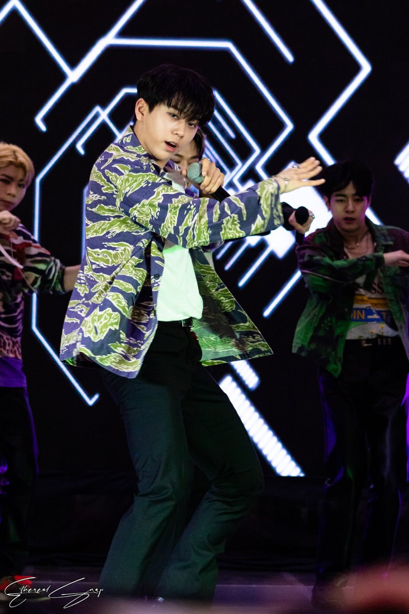 EtherealSnap's tweet photo. [20230211] TFN Kevin
⌜ TFN Mall Show ⌟

TFN in Manila
#TFN #TryForNew #티애프앤
#KEVIN #케빈 
#TFN_IN_MANILA #TFNatRobinsonsMetroEast
@TFN_official_ https://t.co/mh8IMGi2rO