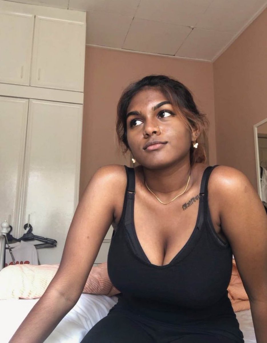 Gm
RT