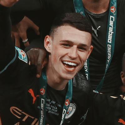leo_cmnt's tweet photo. Phil Foden icons https://t.co/zSzyaiGQbZ