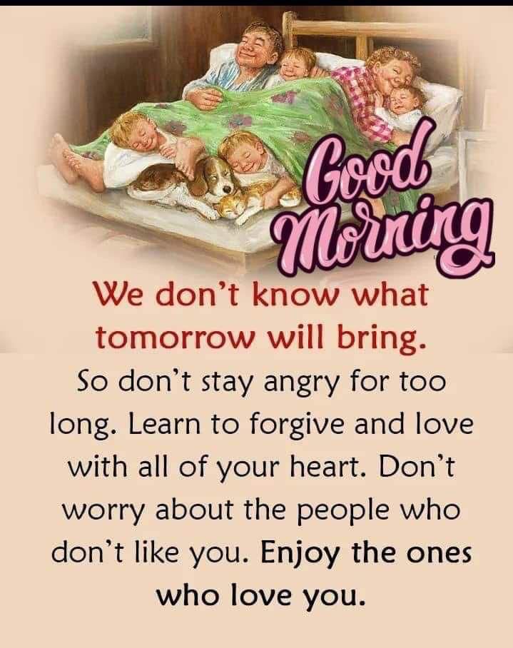 mohanamu979_ram's tweet image. Good morning to all friends