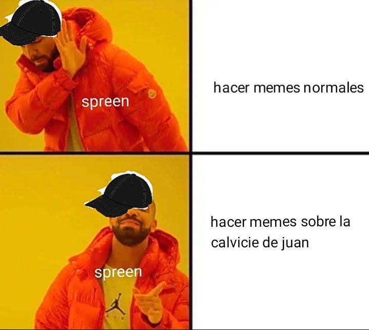 SpreenDMC's tweet photo. https://t.co/ysnElht2Eh
