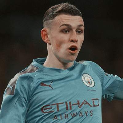 leo_cmnt's tweet photo. Phil Foden icons https://t.co/zSzyaiGQbZ
