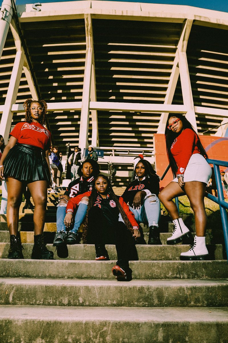 The Real Jsu🐯

Bhm project