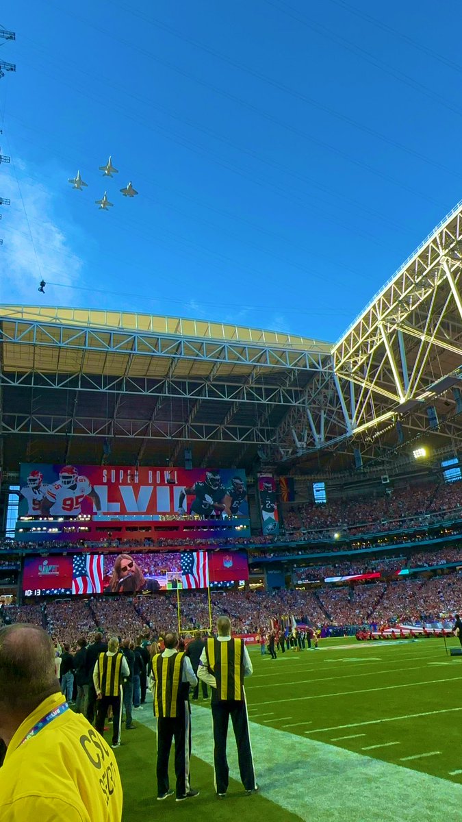 MDW USARMY tweet media