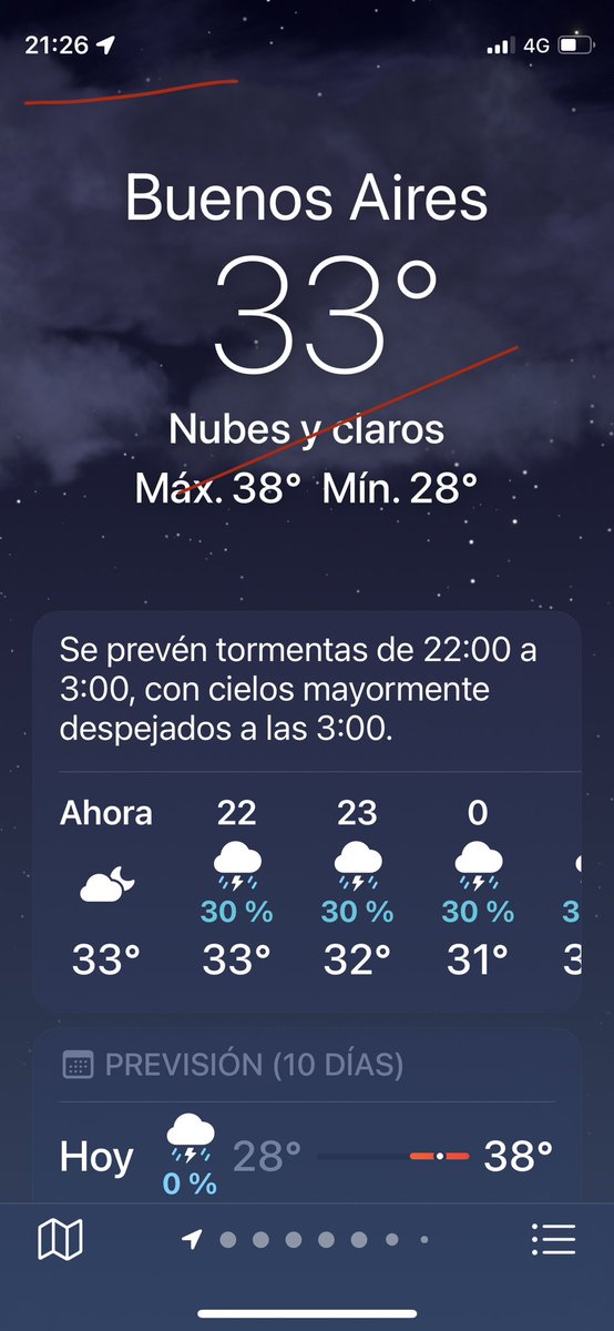 CaroLocal's tweet image. Voy a dormir en el piso