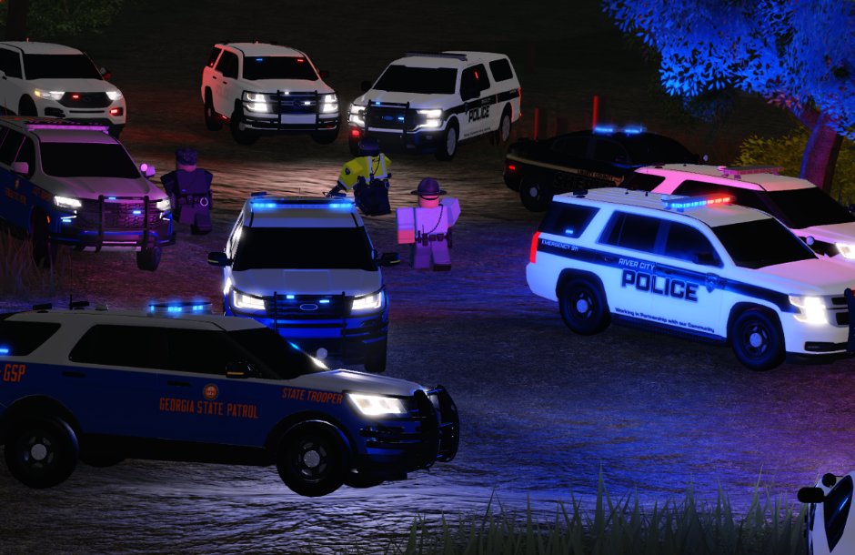 SimulationsRP tweet media