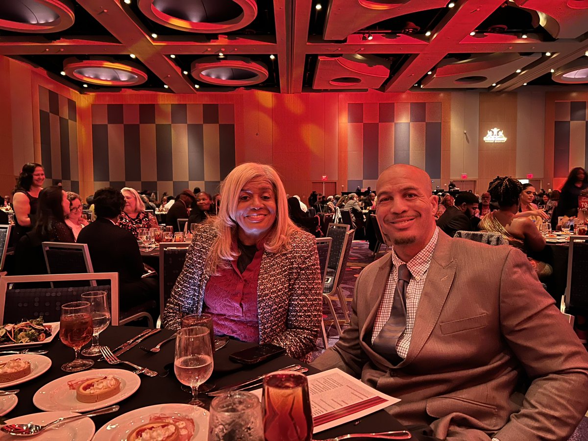 Congratulations to our 2022-2023 Educators of the Year! TOTY:Mr. Moore, ESPOTY I: Mrs. Abraham, ESPOTY II: Ms. Drake #iloveDCSD <a href="/DeKalbSchools/">DeKalb Schools, GA</a> <a href="/DrNormanCSauce3/">Dr. Norman C. Sauce III</a> @PrincipalGrand1