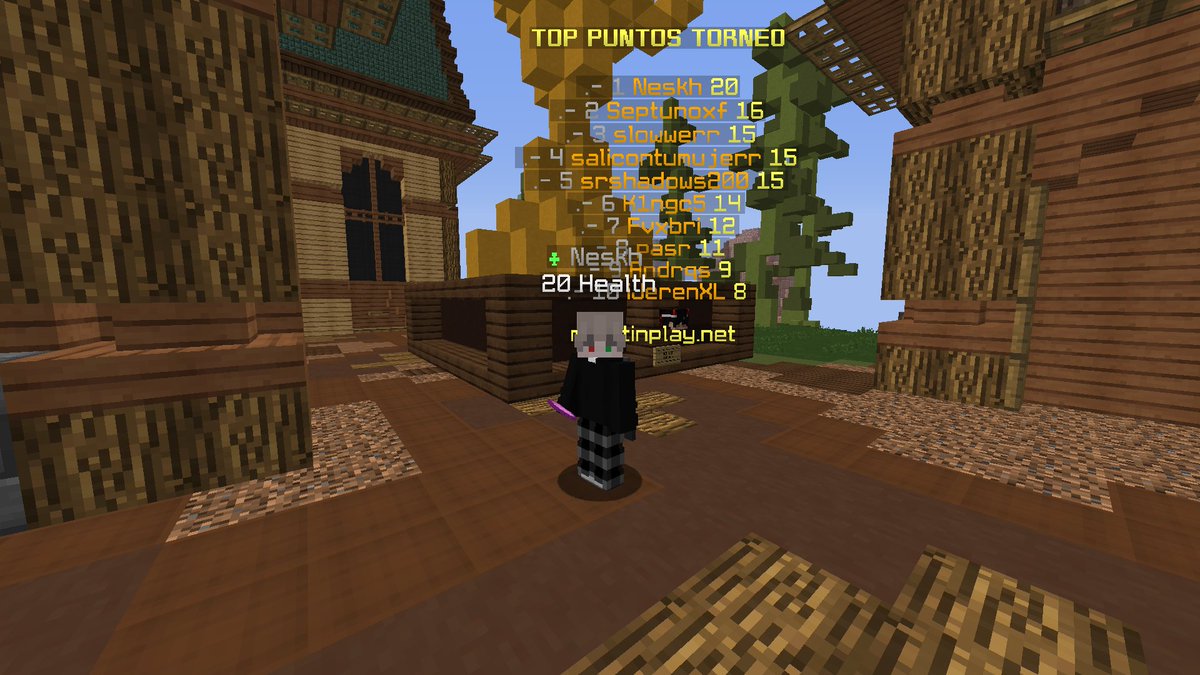 zzerno_o's tweet photo. Lo logre, despues de fracasar en la  @CountryWarsV2 pude ganar la @SkyWarsNations Arg/Uru
Dedic: @RusherMZ @wRenahh @Lehan23 @vKirqtz @SIMPatico___ https://t.co/BjJpUCLgUT