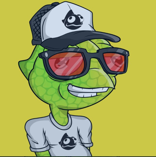 Coop1414's tweet photo. @_The_Maker_ @Chillnchameleon https://t.co/cs40g7tRfX
